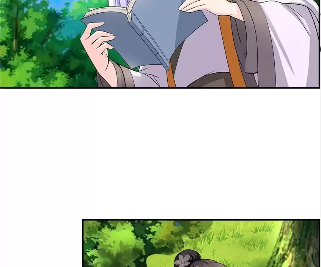 Adventures With Snakes Chapter 77 page 39 - 