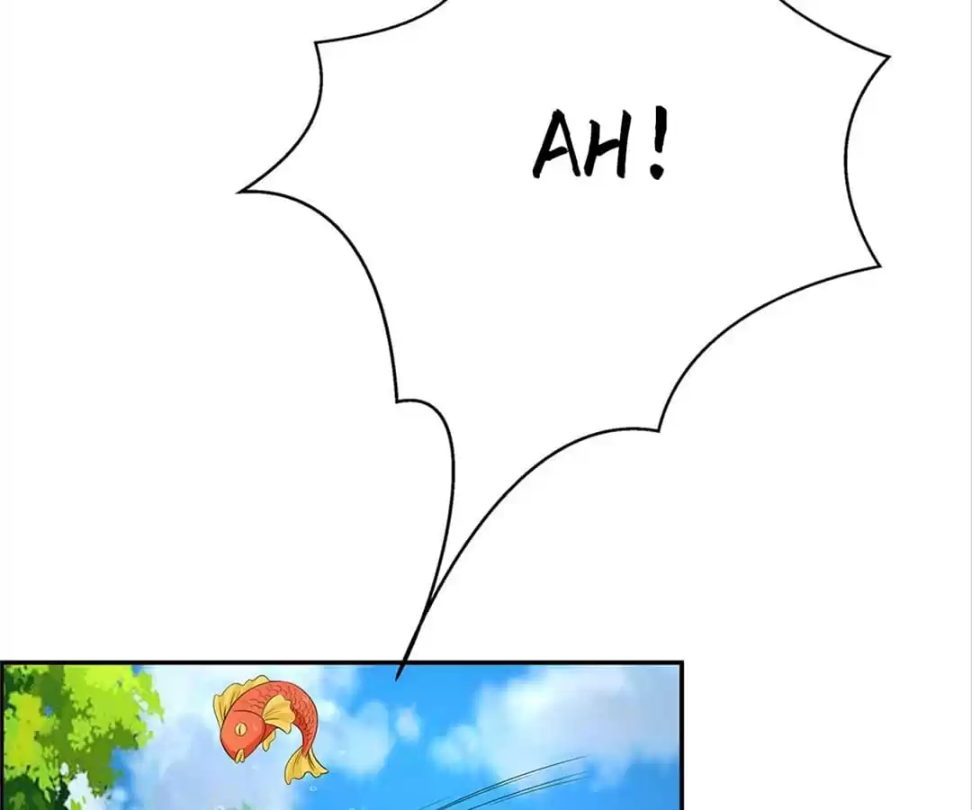 Adventures With Snakes Chapter 77 page 42 - 