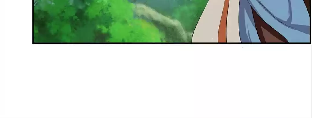 Adventures With Snakes Chapter 77 page 49 - 