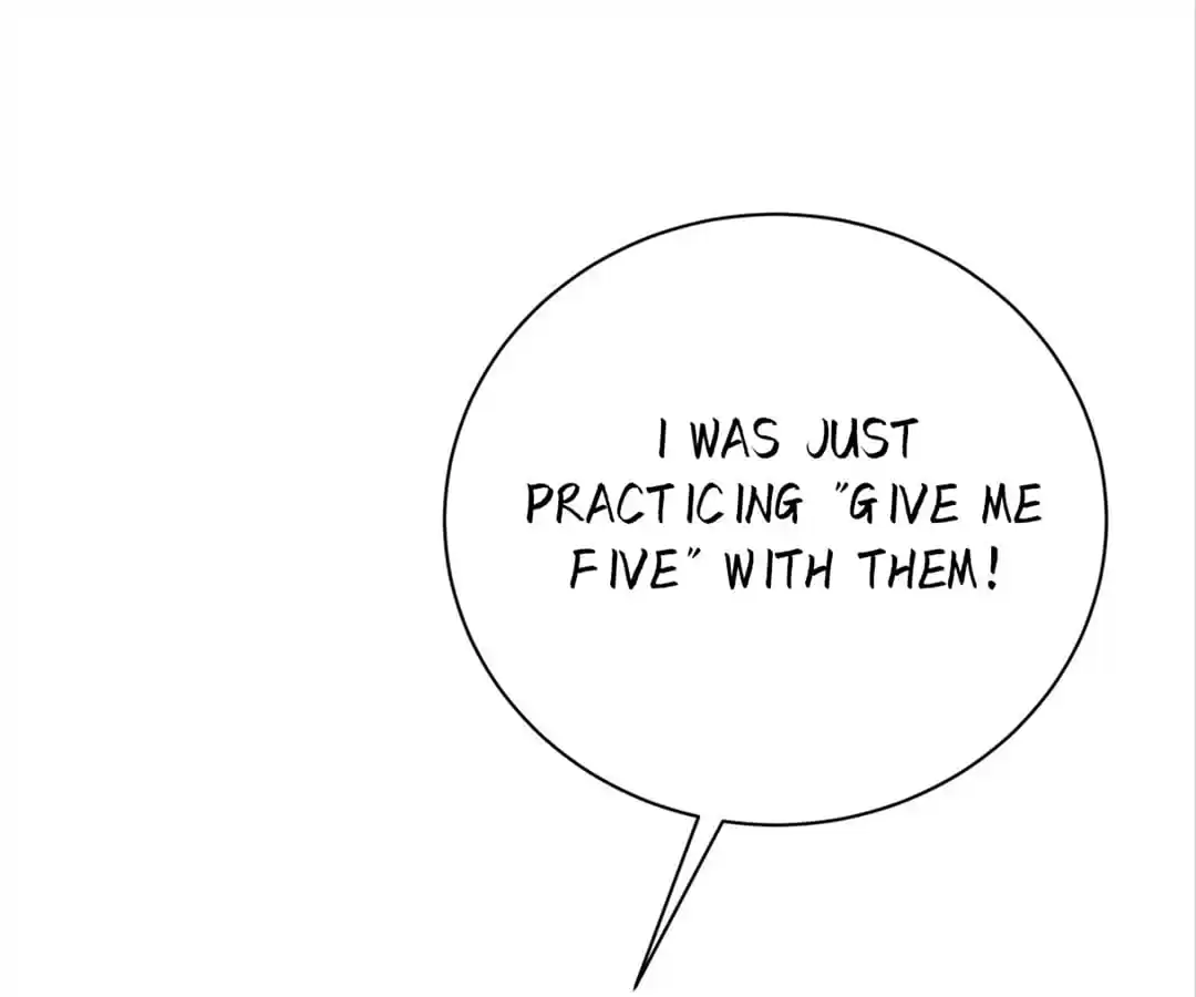 Adventures With Snakes Chapter 77 page 50 - 