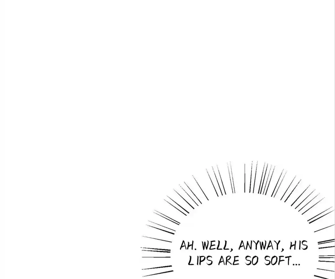 Adventures With Snakes Chapter 77 page 6 - 