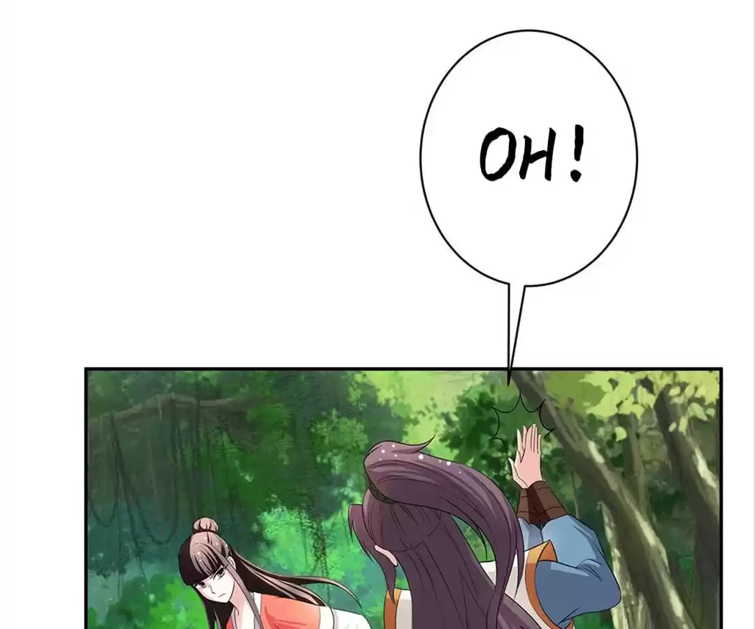 Adventures With Snakes Chapter 77 page 52 - 
