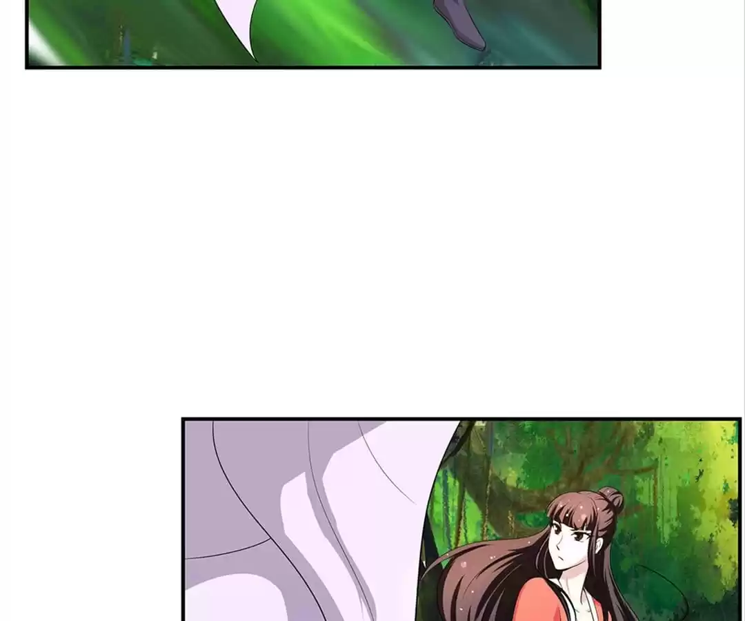 Adventures With Snakes Chapter 77 page 58 - 
