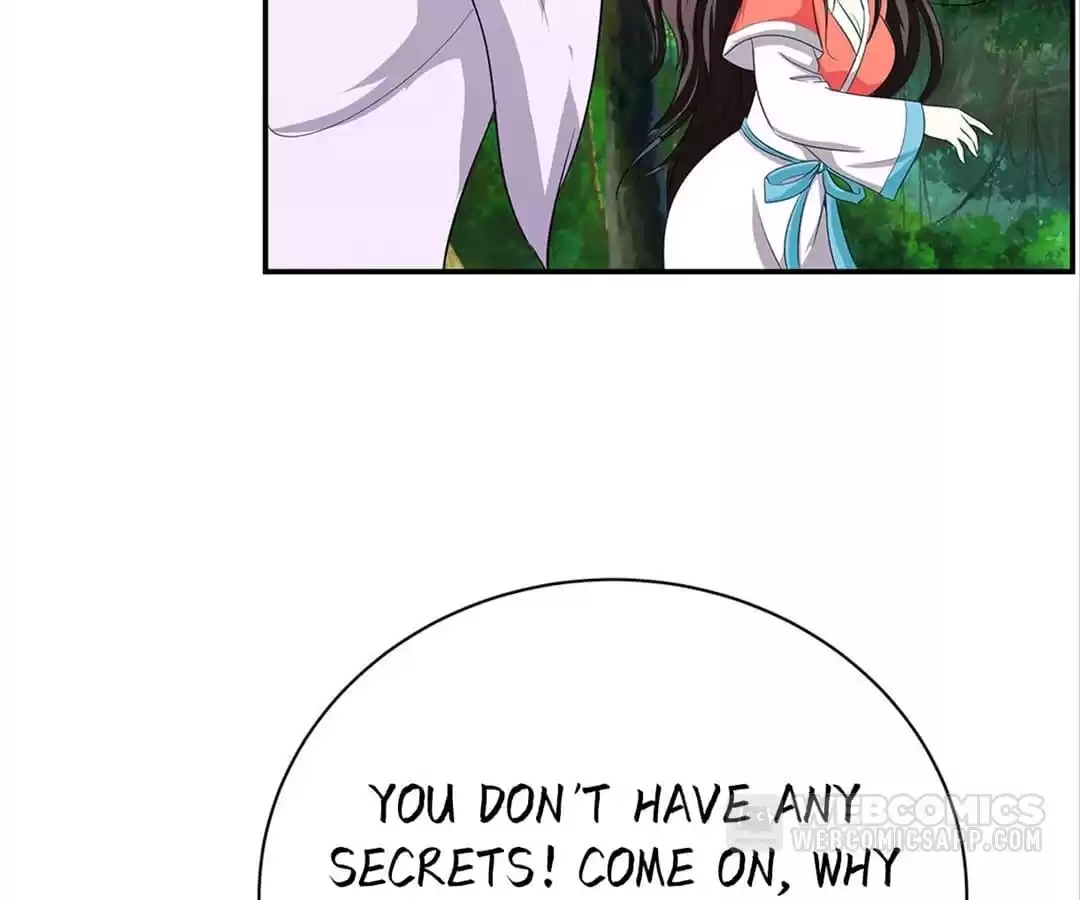 Adventures With Snakes Chapter 77 page 59 - 