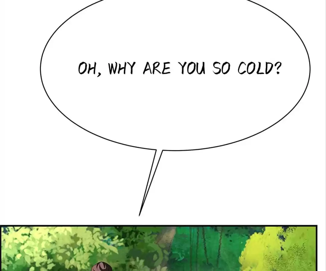 Adventures With Snakes Chapter 77 page 62 - 