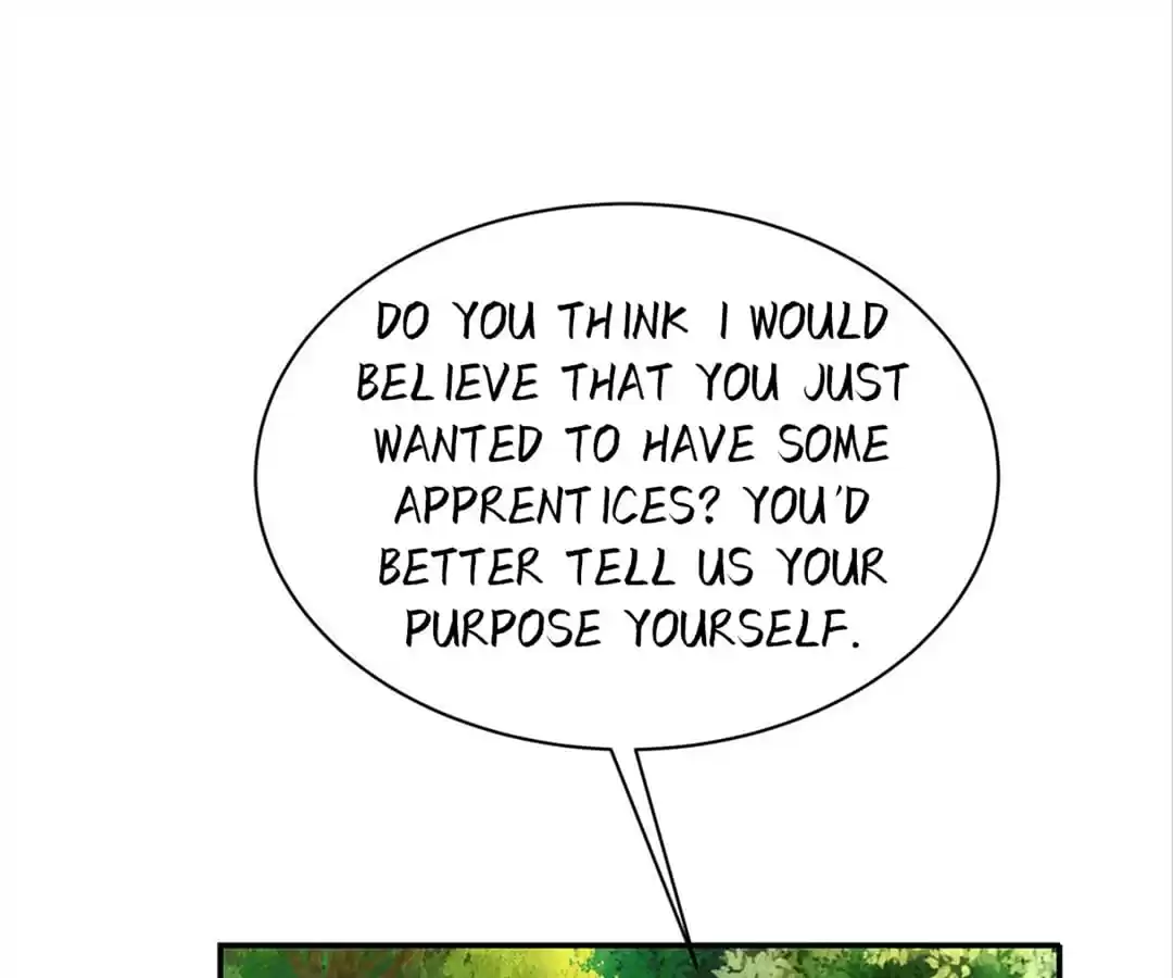 Adventures With Snakes Chapter 77 page 68 - 