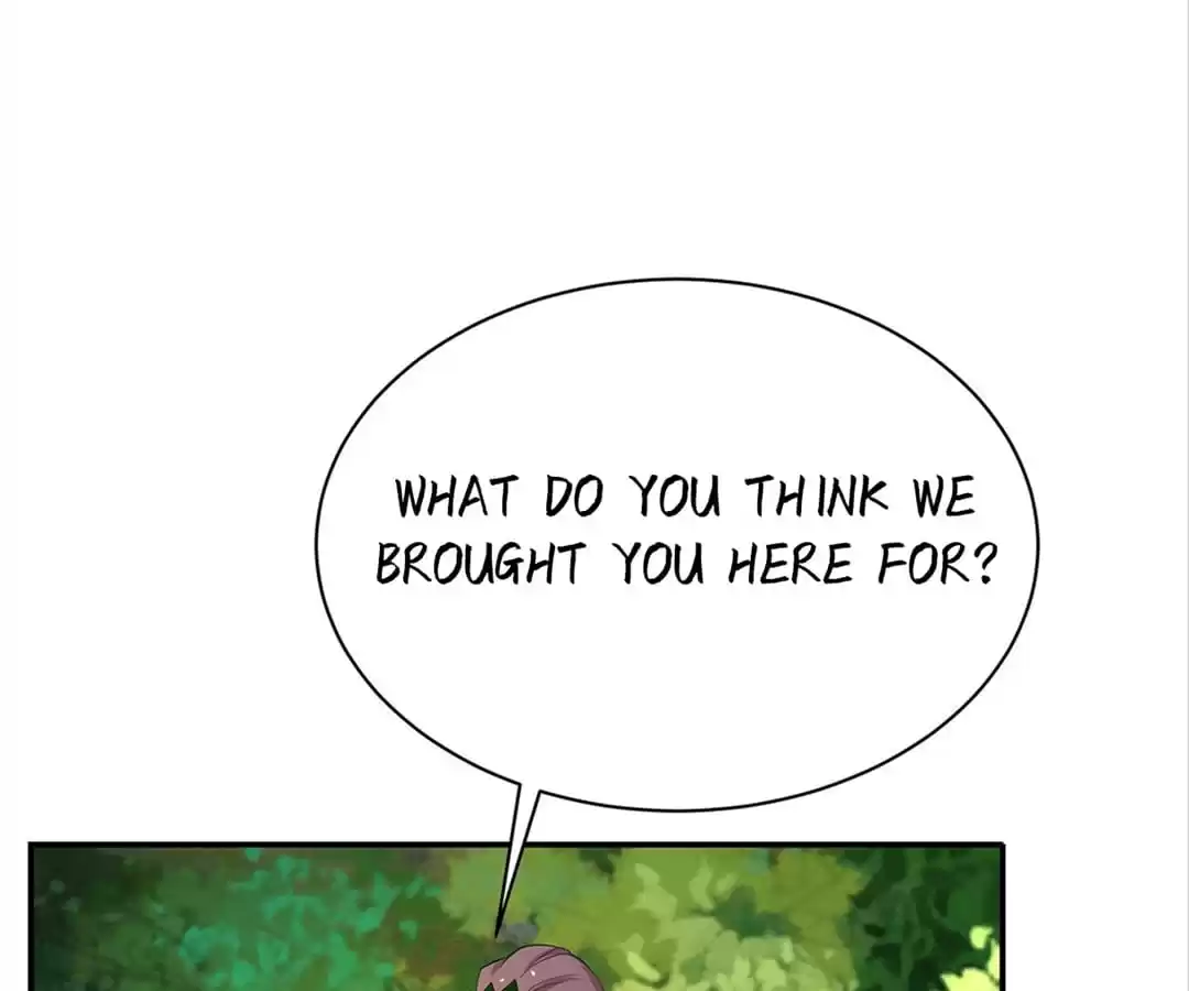 Adventures With Snakes Chapter 77 page 72 - 