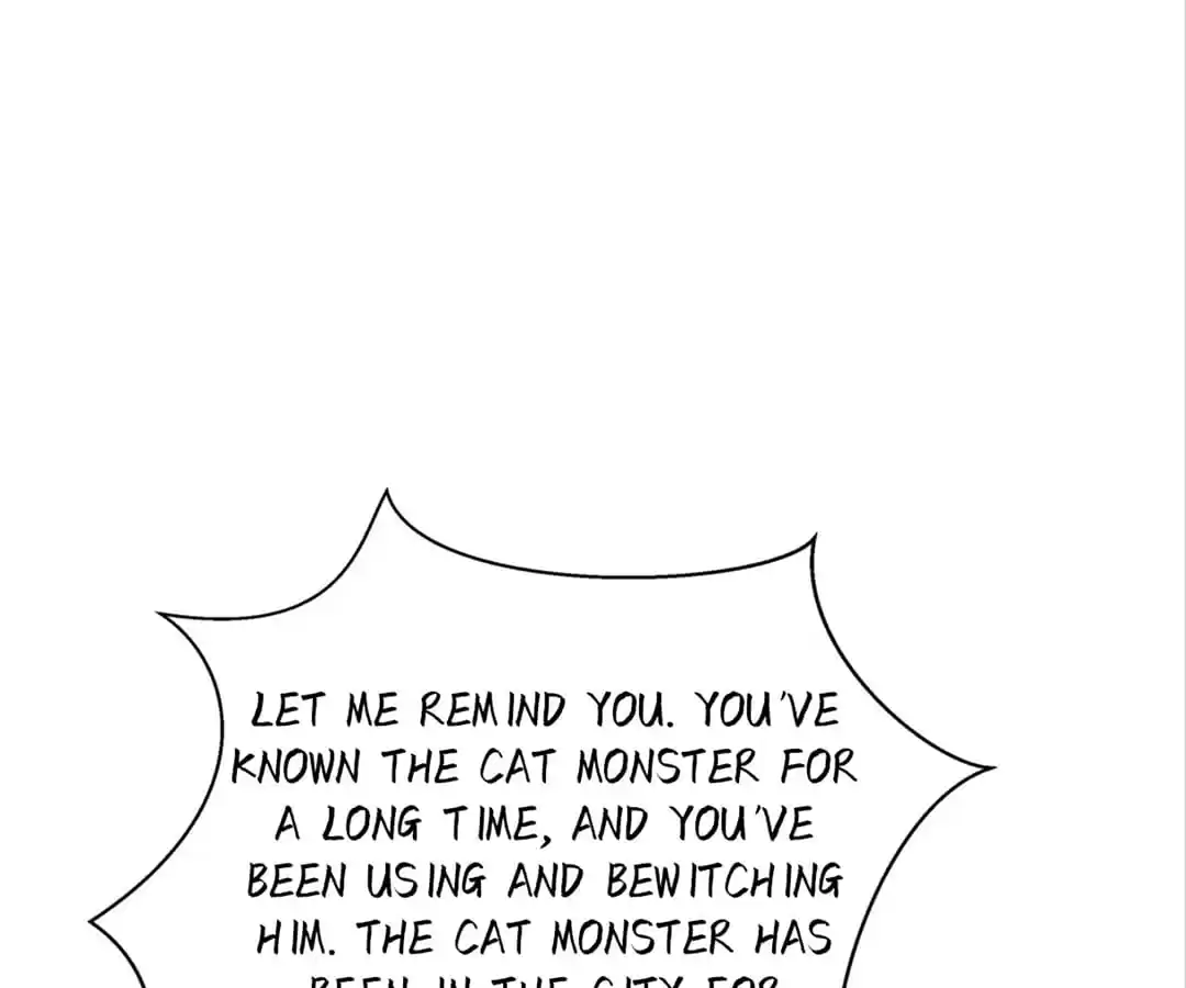 Adventures With Snakes Chapter 77 page 74 - 