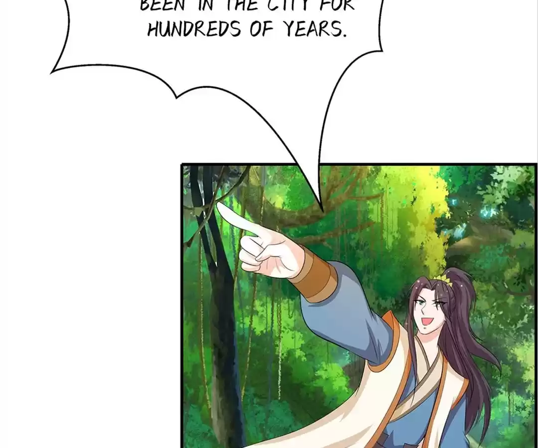 Adventures With Snakes Chapter 77 page 75 - 