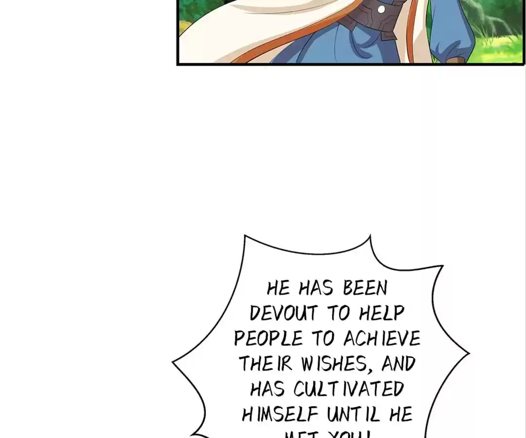 Adventures With Snakes Chapter 77 page 76 - 