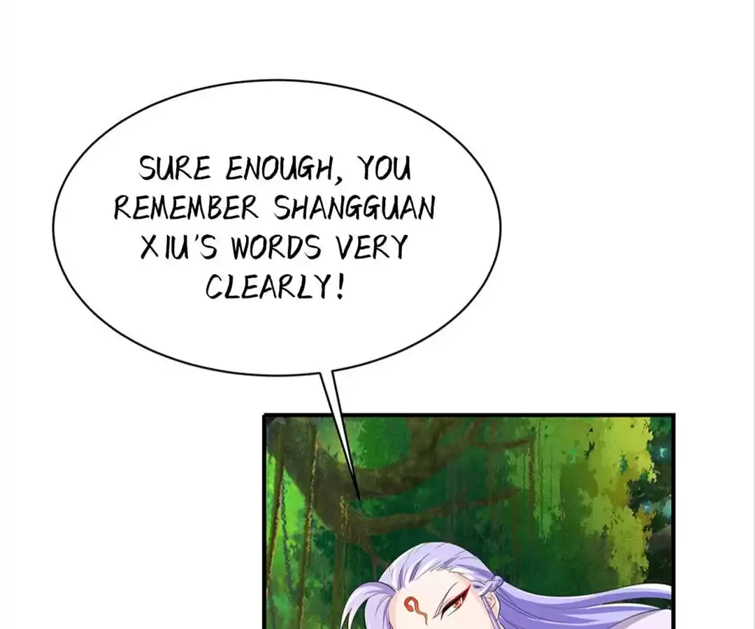 Adventures With Snakes Chapter 77 page 78 - 