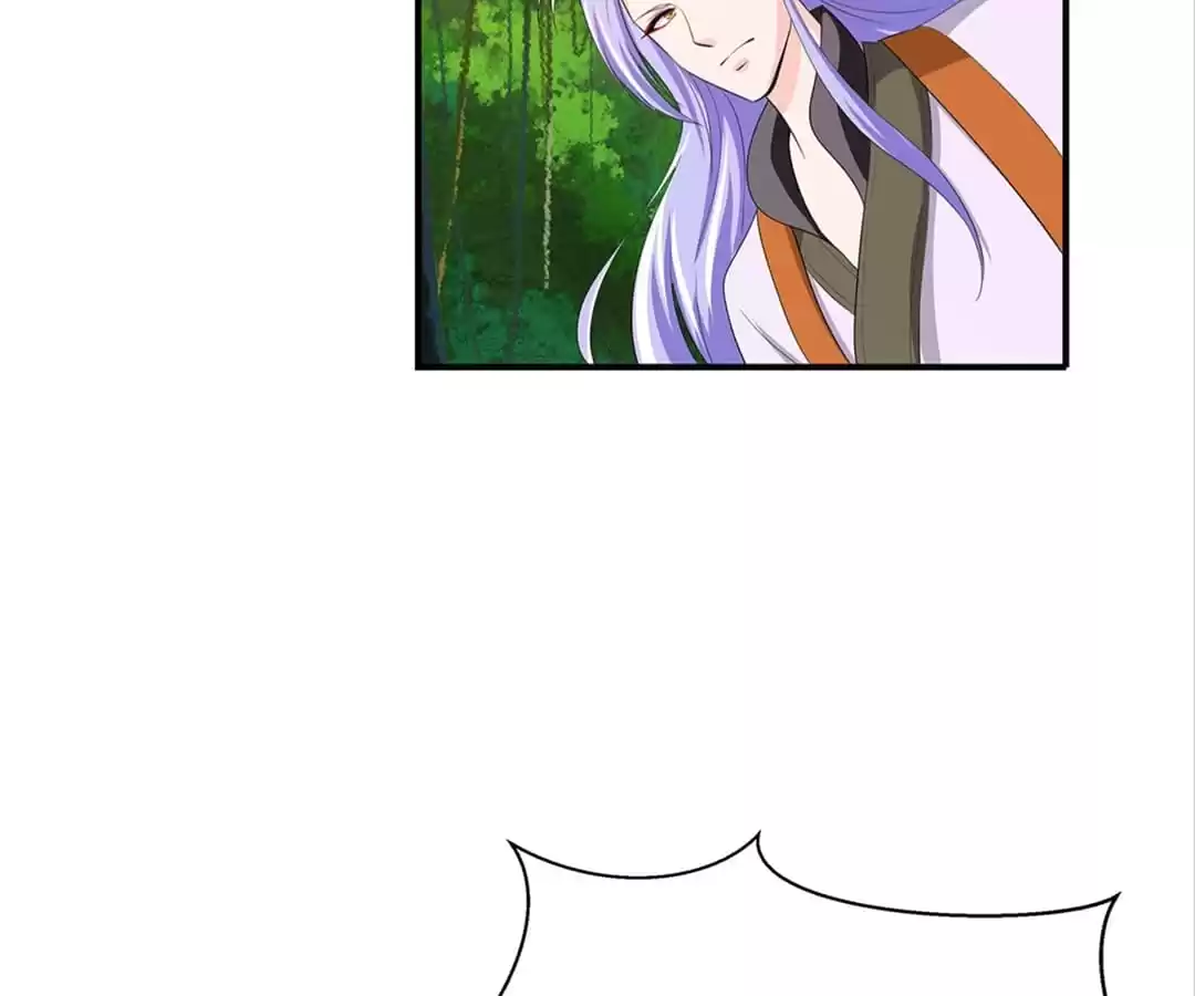 Adventures With Snakes Chapter 77 page 79 - 