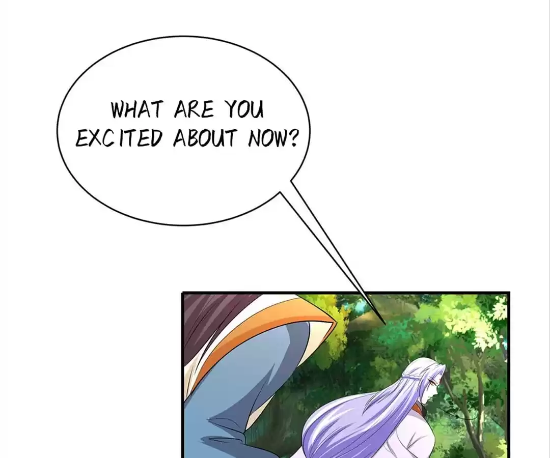 Adventures With Snakes Chapter 77 page 82 - 