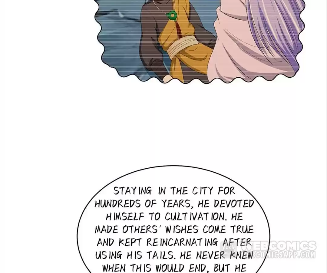 Adventures With Snakes Chapter 77 page 87 - 