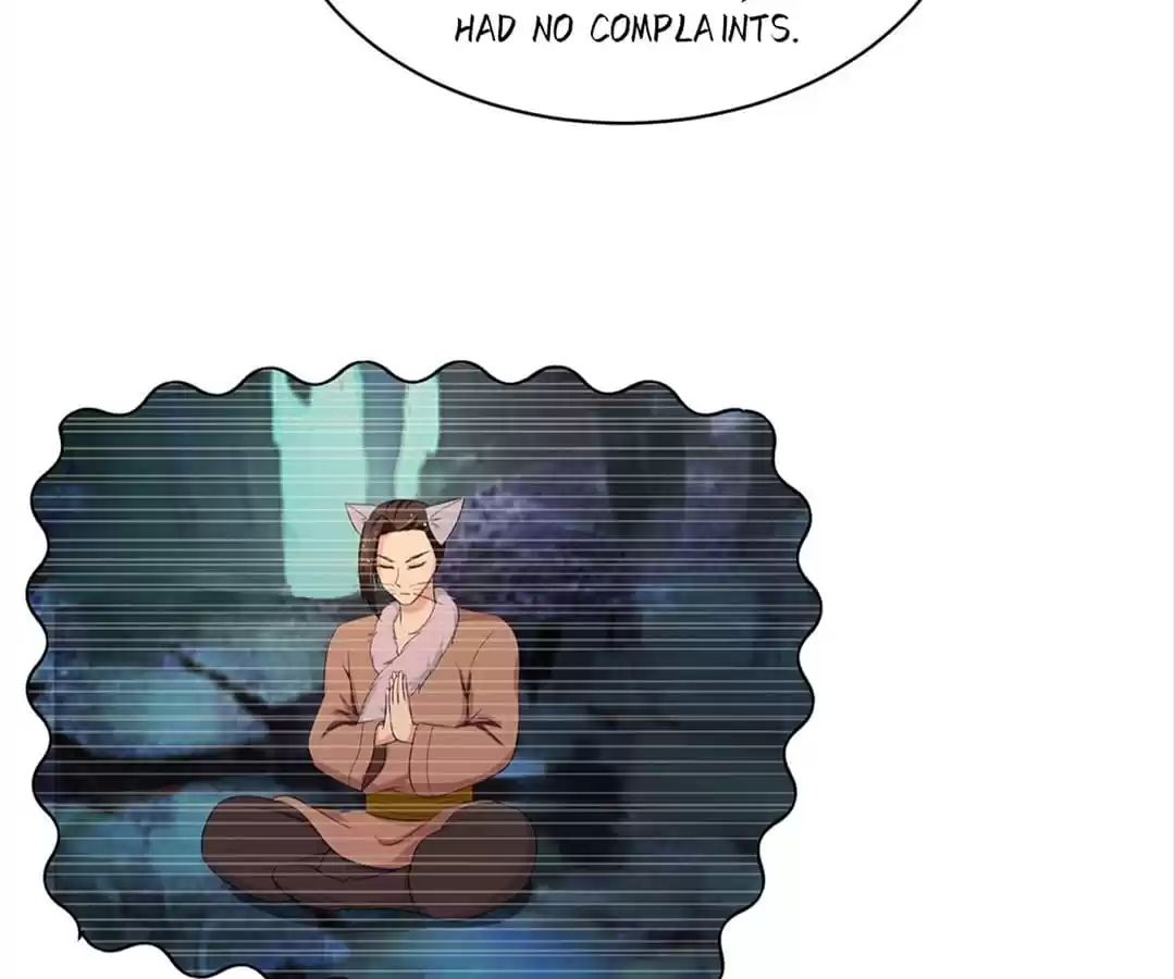 Adventures With Snakes Chapter 77 page 88 - 