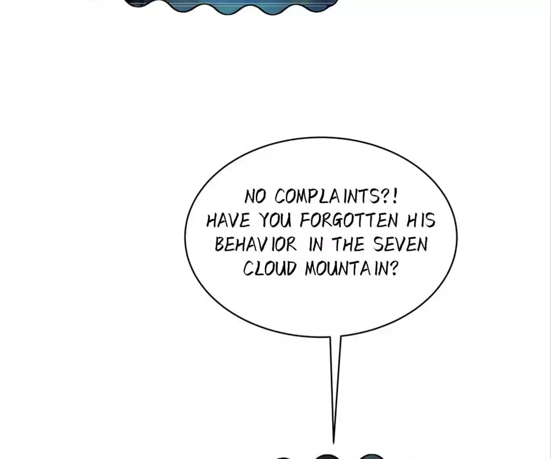 Adventures With Snakes Chapter 77 page 89 - 