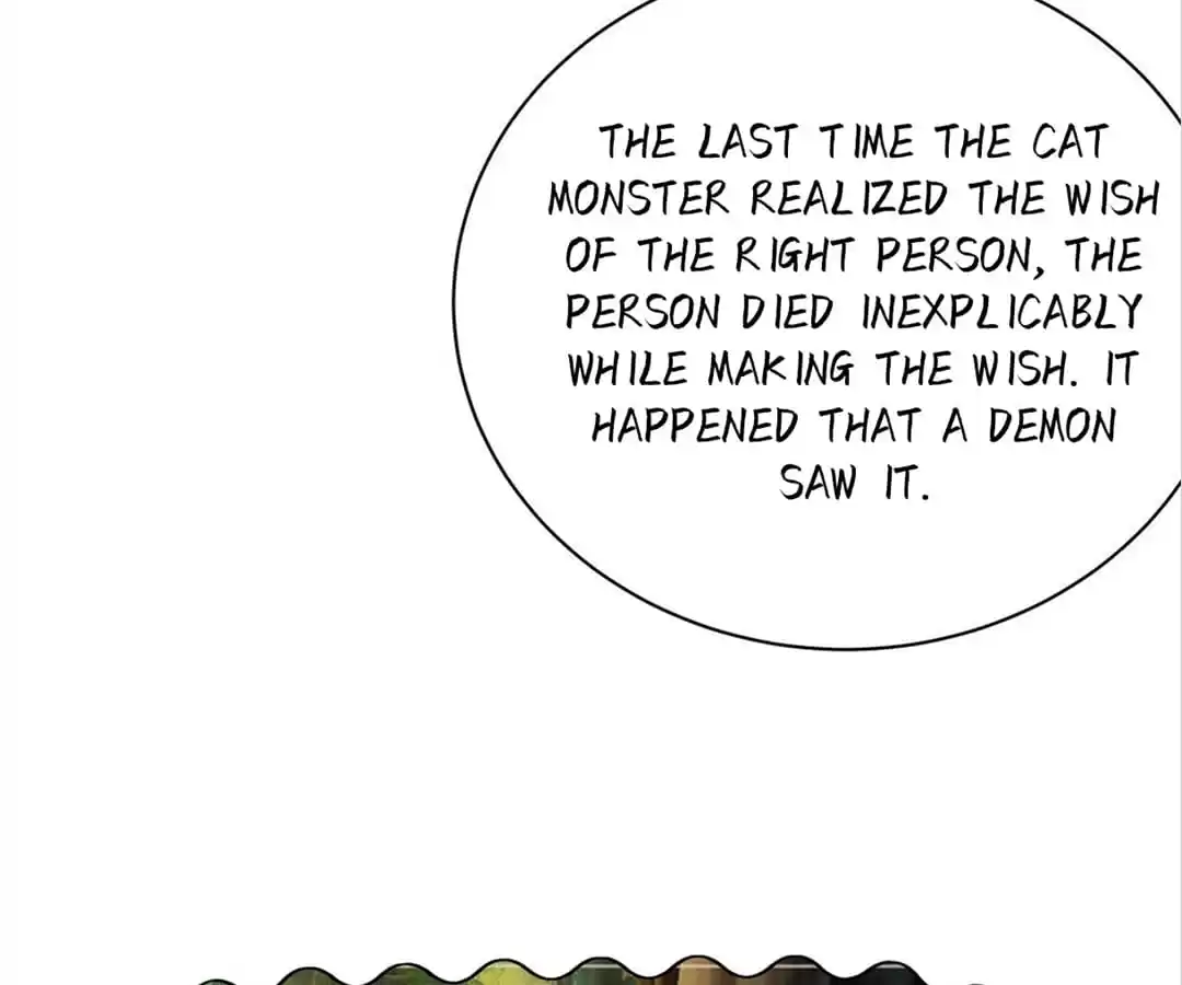 Adventures With Snakes Chapter 77 page 96 - 