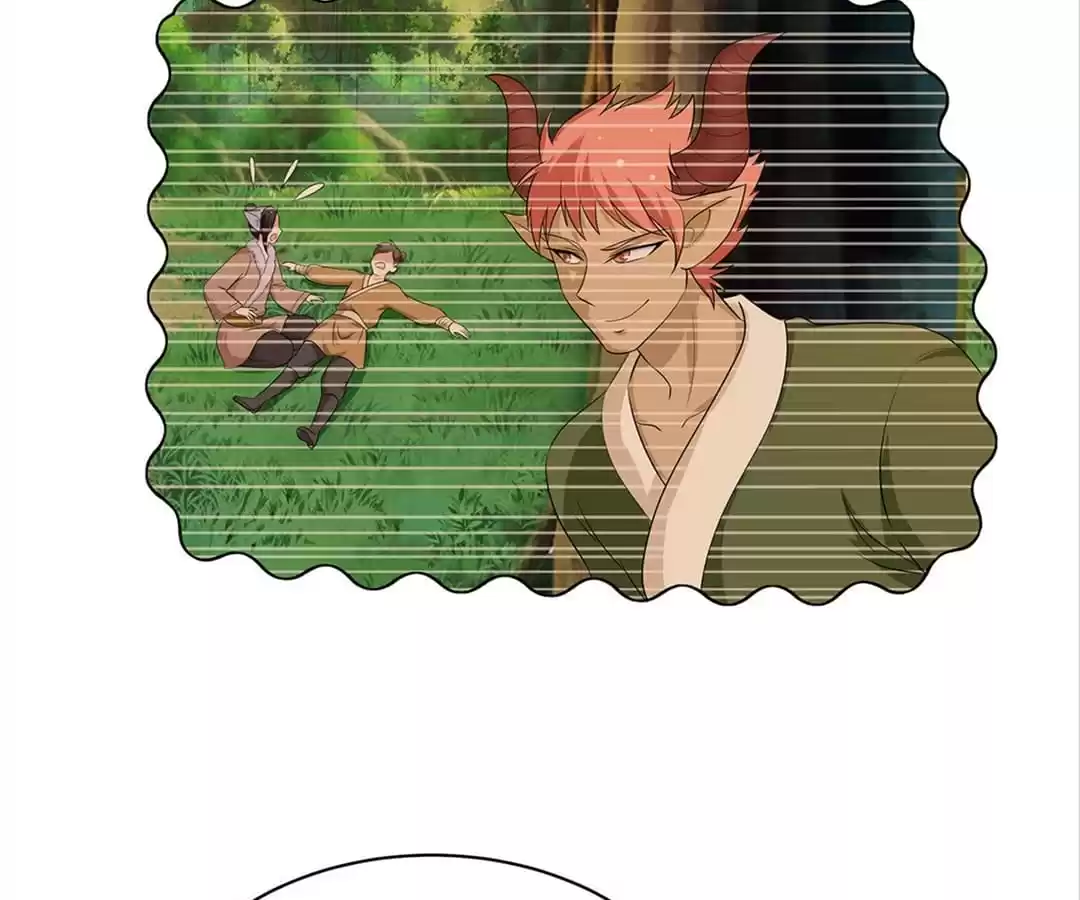 Adventures With Snakes Chapter 77 page 97 - 