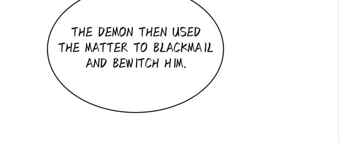 Adventures With Snakes Chapter 77 page 98 - 