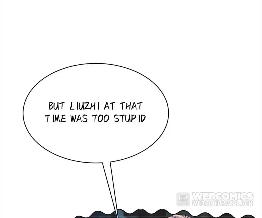 Adventures With Snakes Chapter 77 page 100 - 