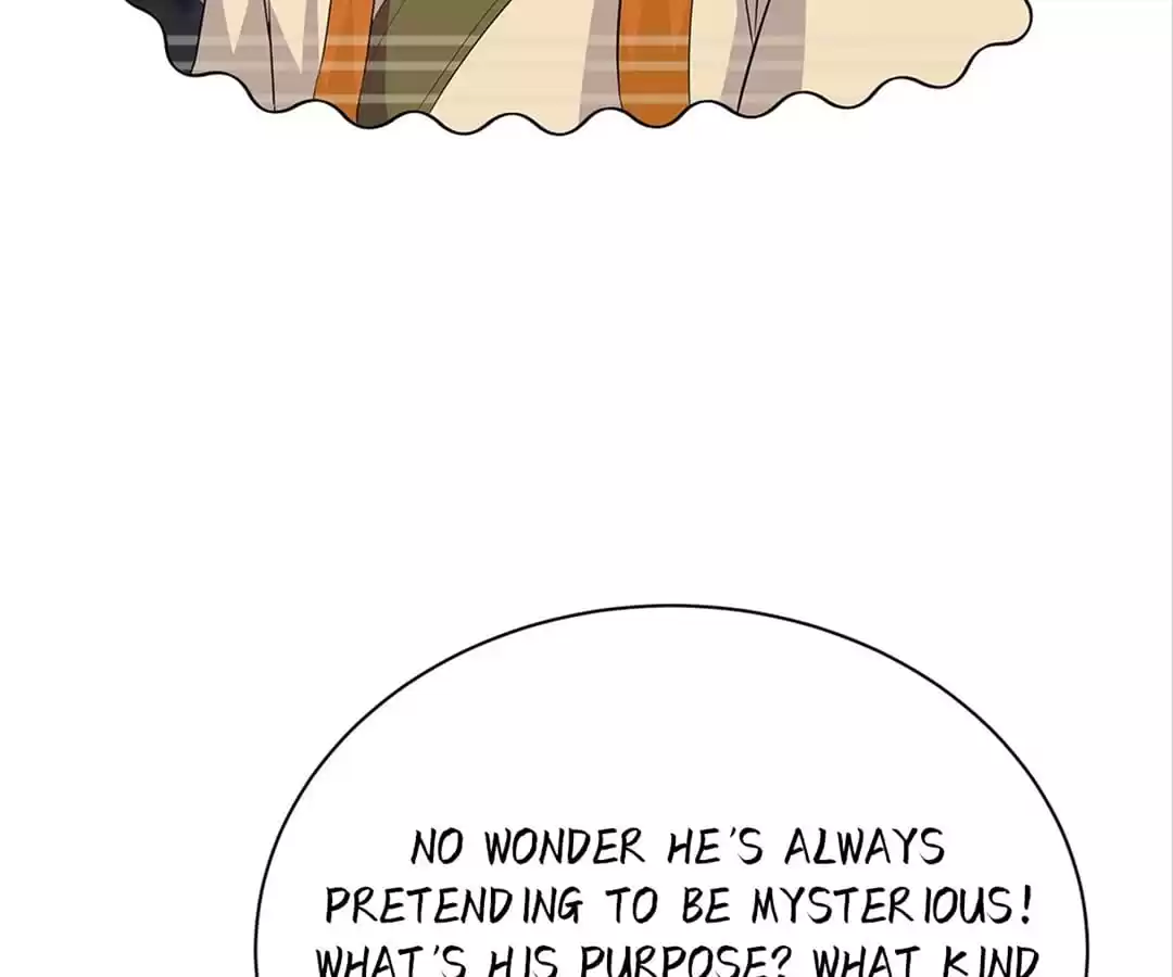 Adventures With Snakes Chapter 78 page 11 - 
