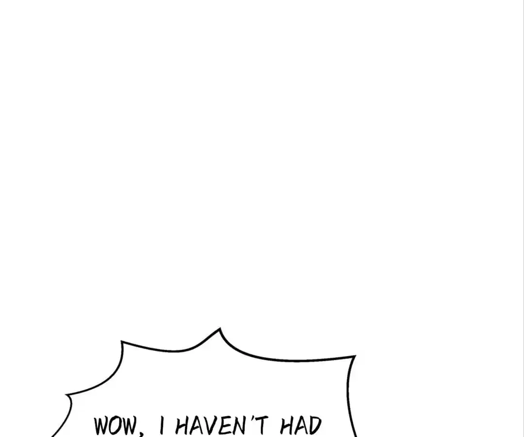 Adventures With Snakes Chapter 78 page 101 - 