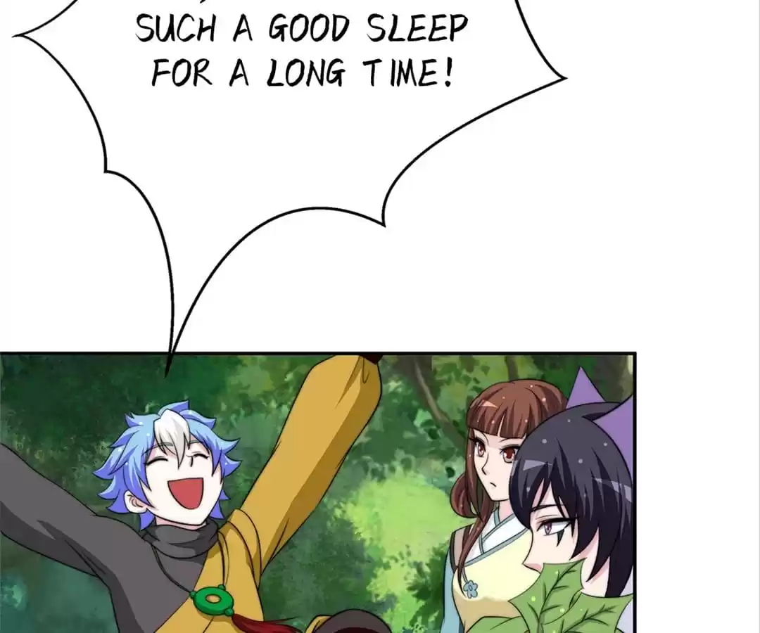 Adventures With Snakes Chapter 78 page 102 - 