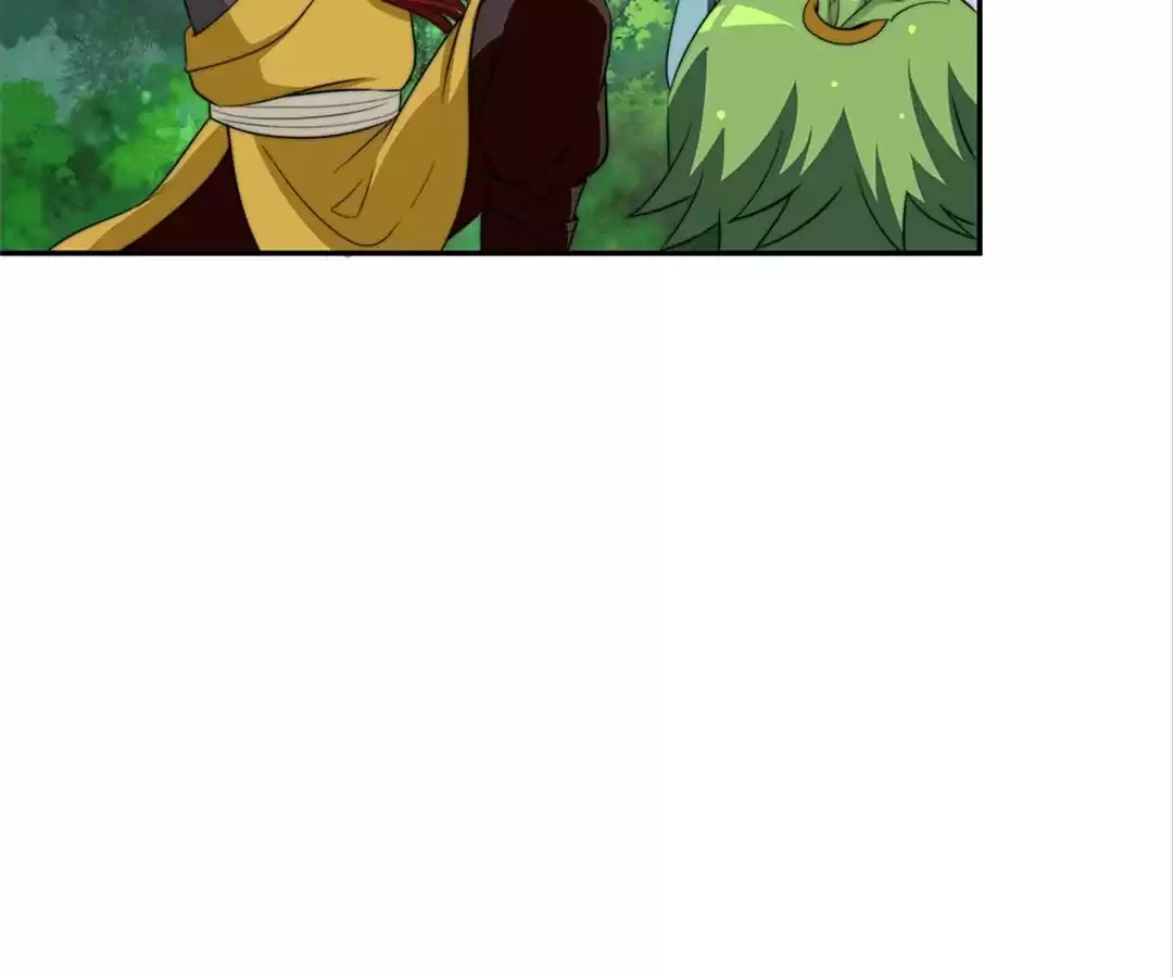 Adventures With Snakes Chapter 78 page 103 - 