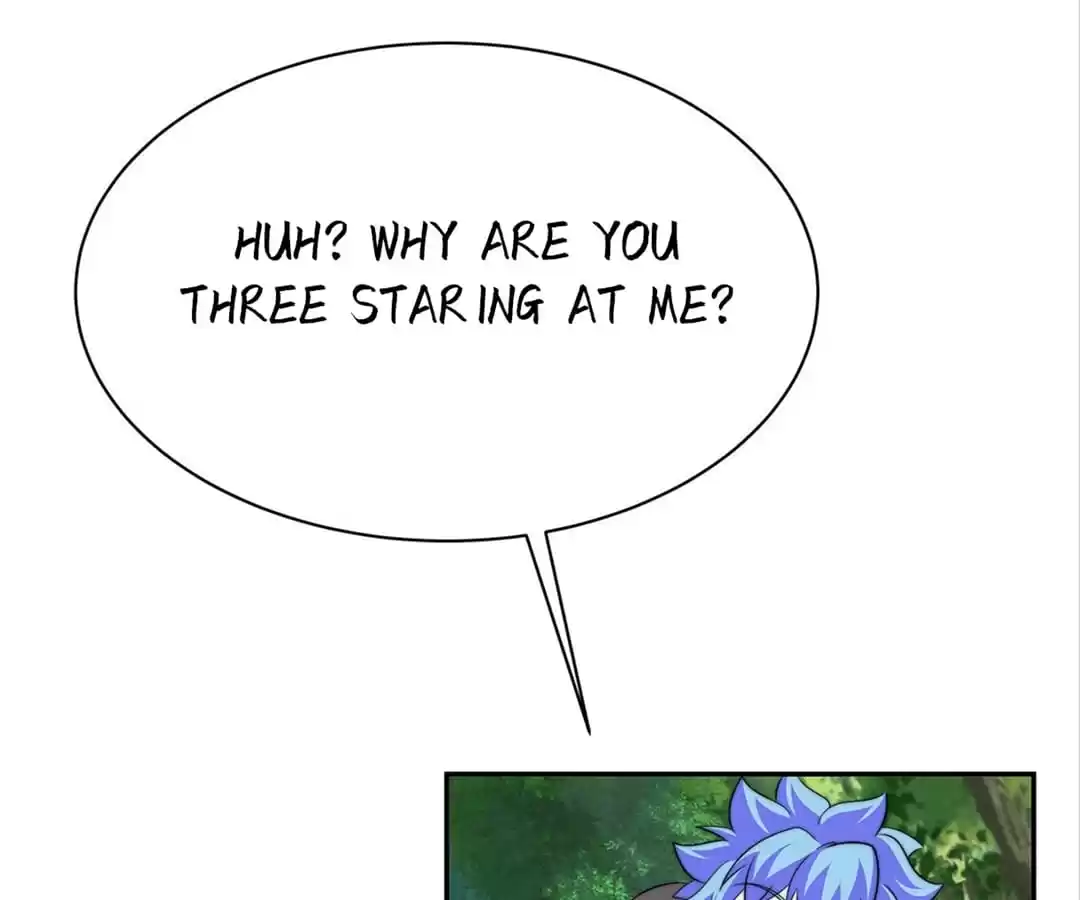 Adventures With Snakes Chapter 78 page 104 - 