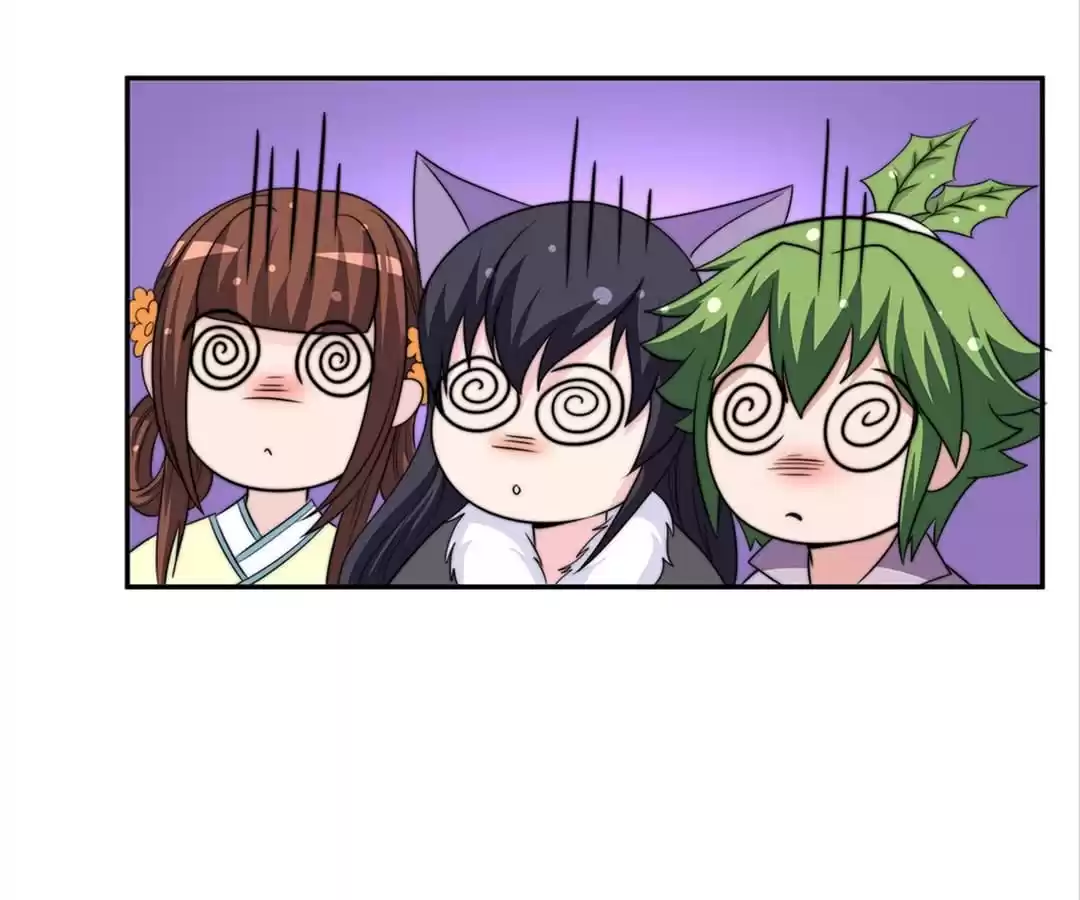 Adventures With Snakes Chapter 78 page 106 - 
