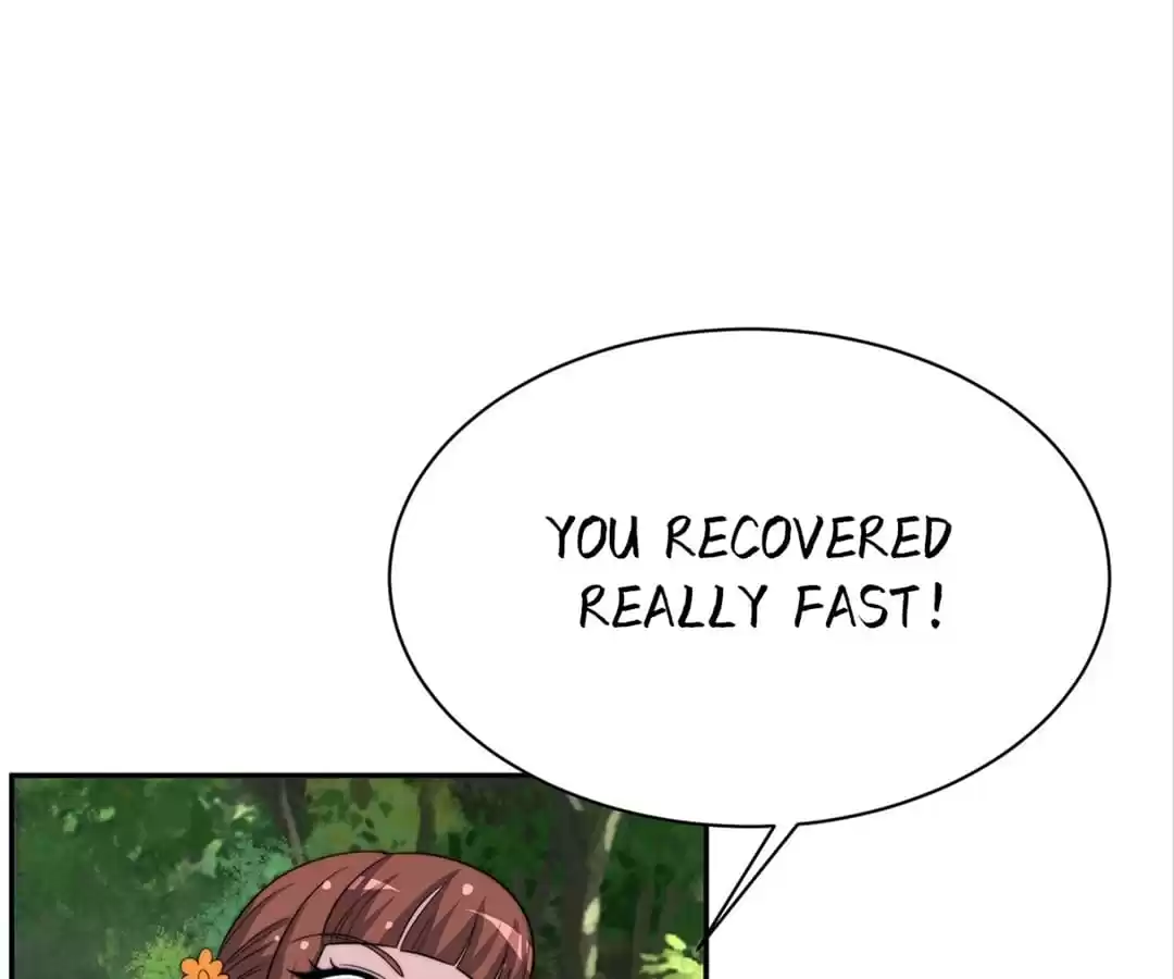 Adventures With Snakes Chapter 78 page 107 - 