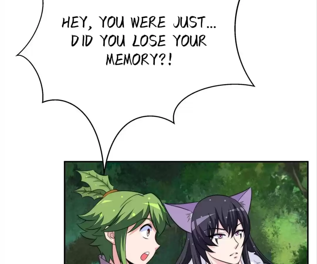 Adventures With Snakes Chapter 78 page 109 - 