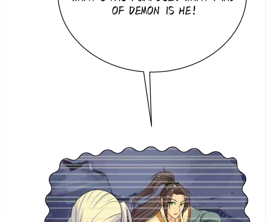 Adventures With Snakes Chapter 78 page 12 - 