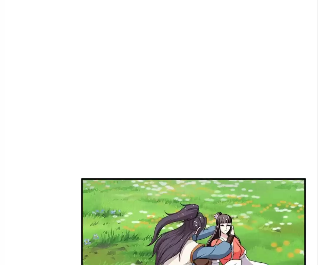 Adventures With Snakes Chapter 78 page 112 - 