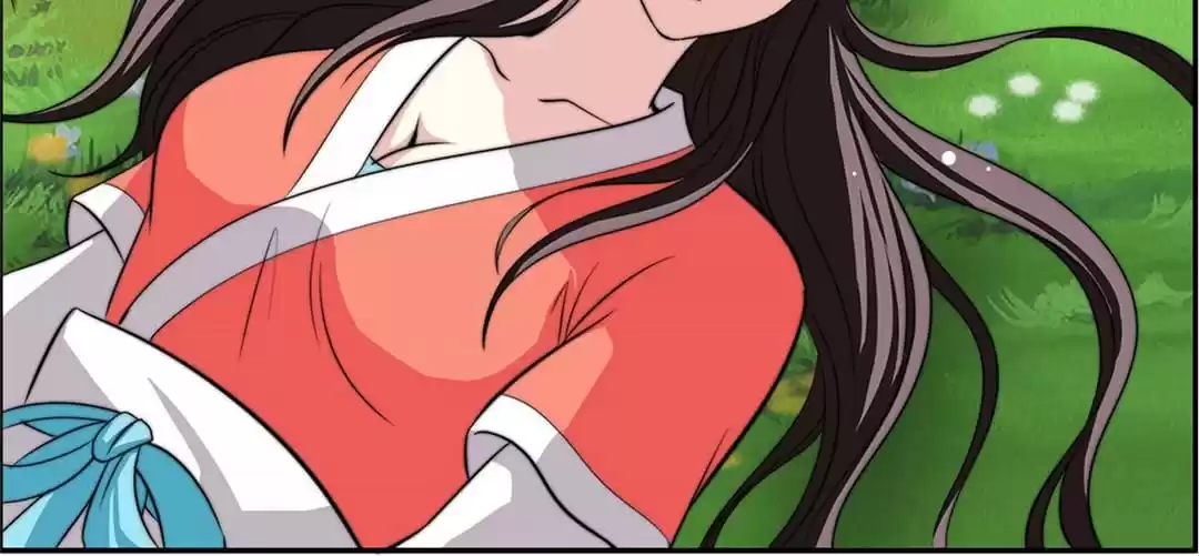 Adventures With Snakes Chapter 78 page 117 - 