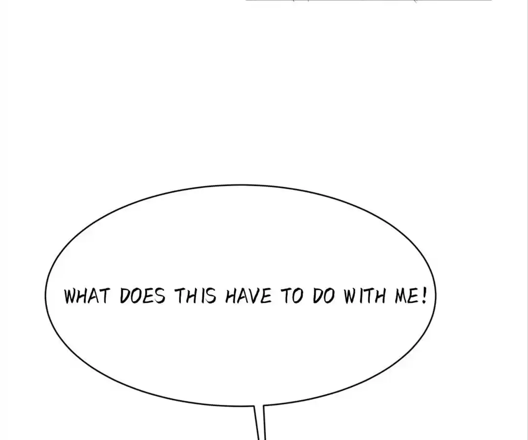 Adventures With Snakes Chapter 78 page 19 - 