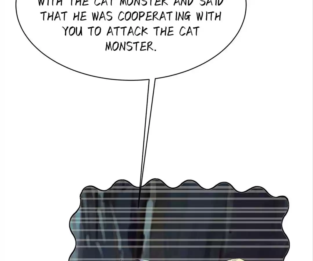 Adventures With Snakes Chapter 78 page 3 - 