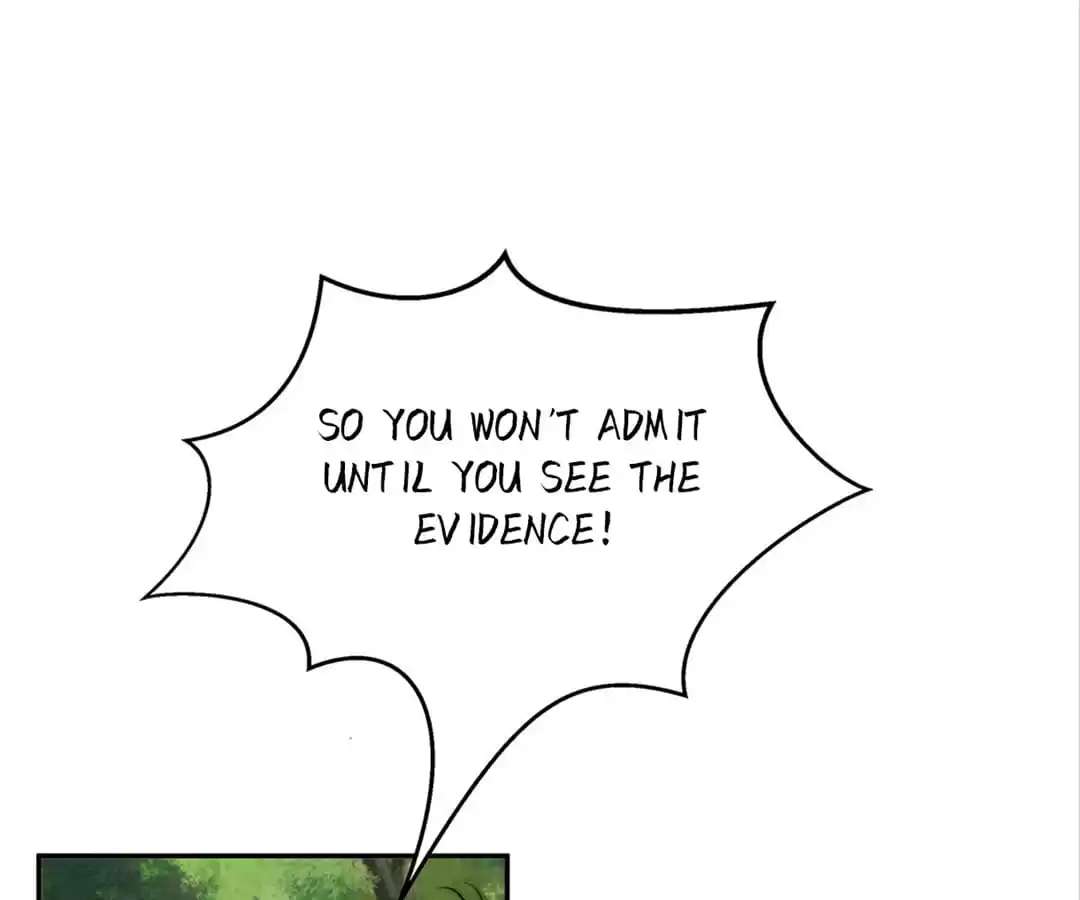 Adventures With Snakes Chapter 78 page 21 - 