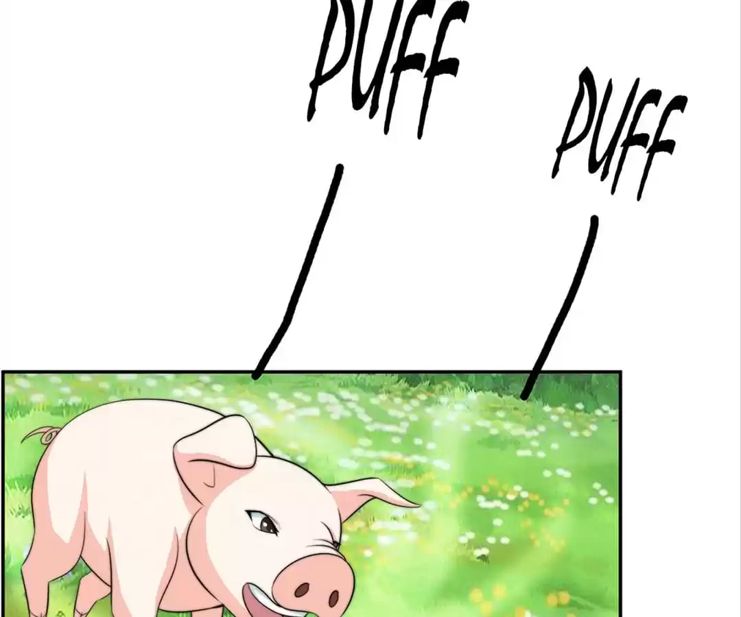 Adventures With Snakes Chapter 78 page 27 - 