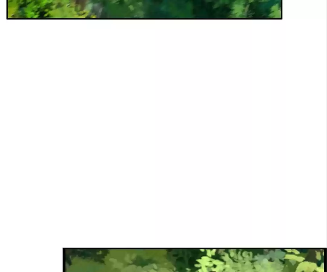 Adventures With Snakes Chapter 78 page 32 - 
