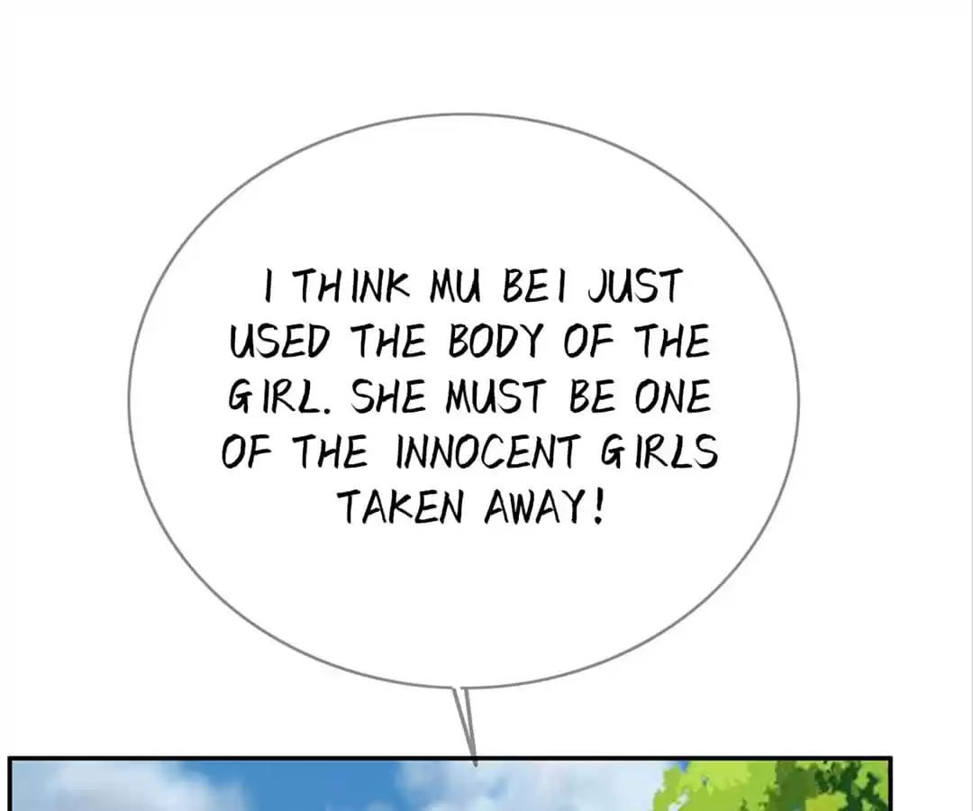 Adventures With Snakes Chapter 78 page 37 - 