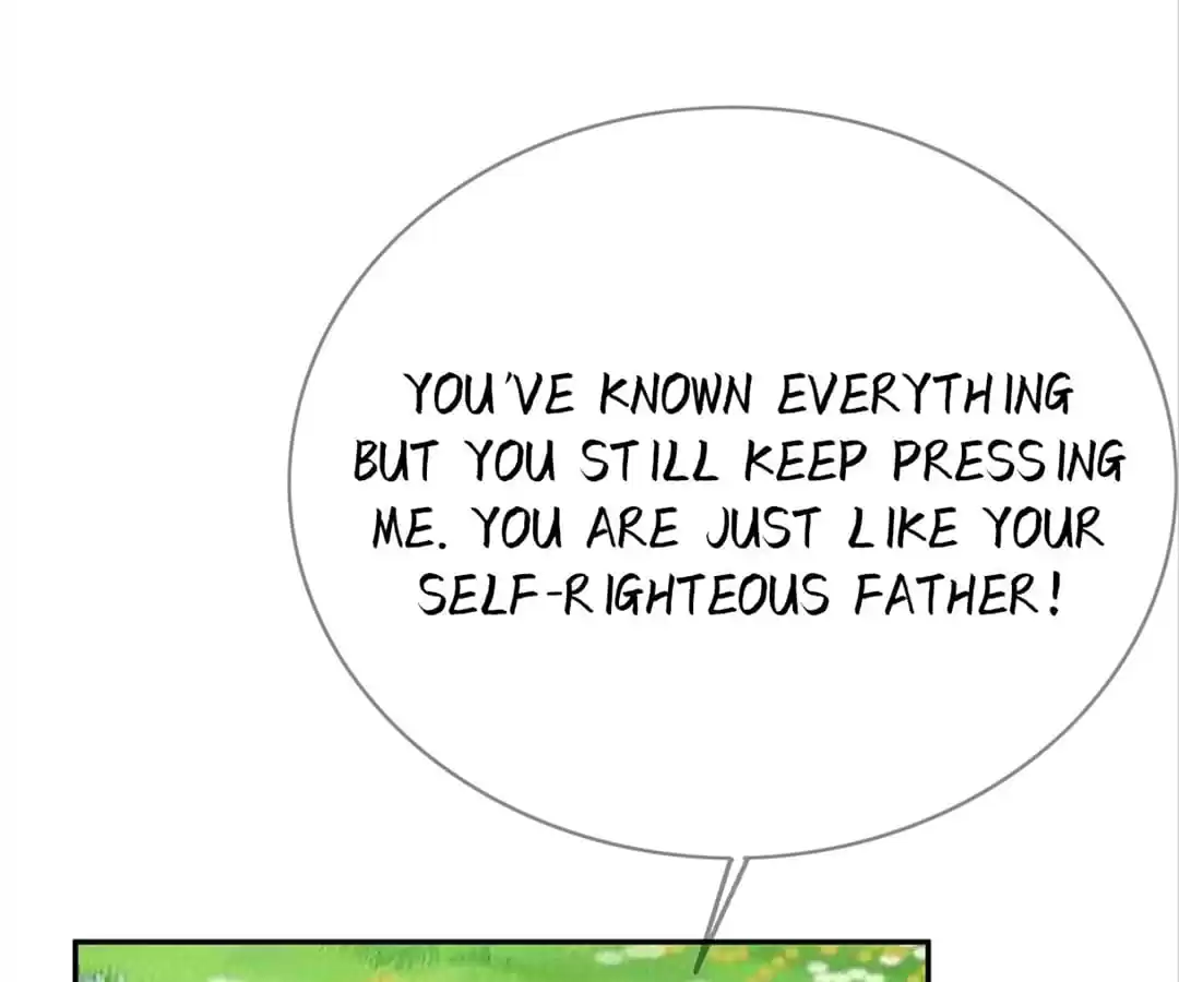 Adventures With Snakes Chapter 78 page 41 - 