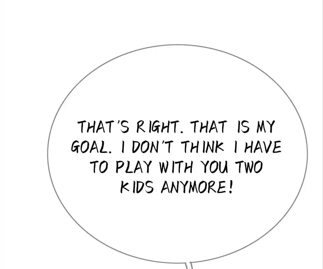 Adventures With Snakes Chapter 78 page 43 - 