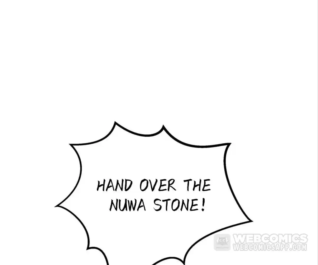 Adventures With Snakes Chapter 78 page 46 - 