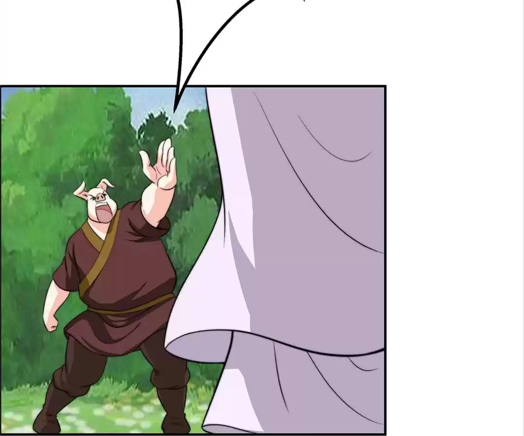 Adventures With Snakes Chapter 78 page 47 - 