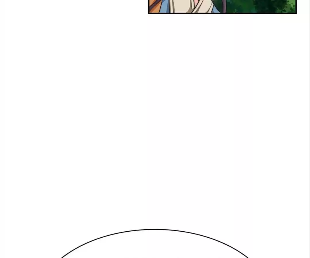 Adventures With Snakes Chapter 78 page 50 - 