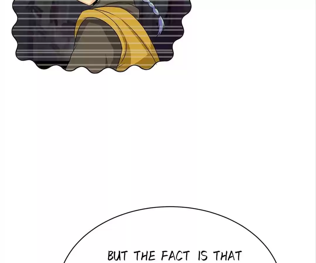 Adventures With Snakes Chapter 78 page 6 - 