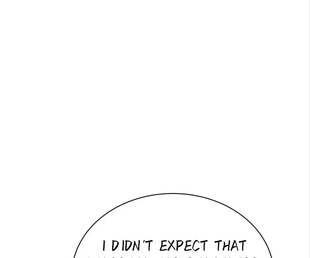 Adventures With Snakes Chapter 78 page 56 - 