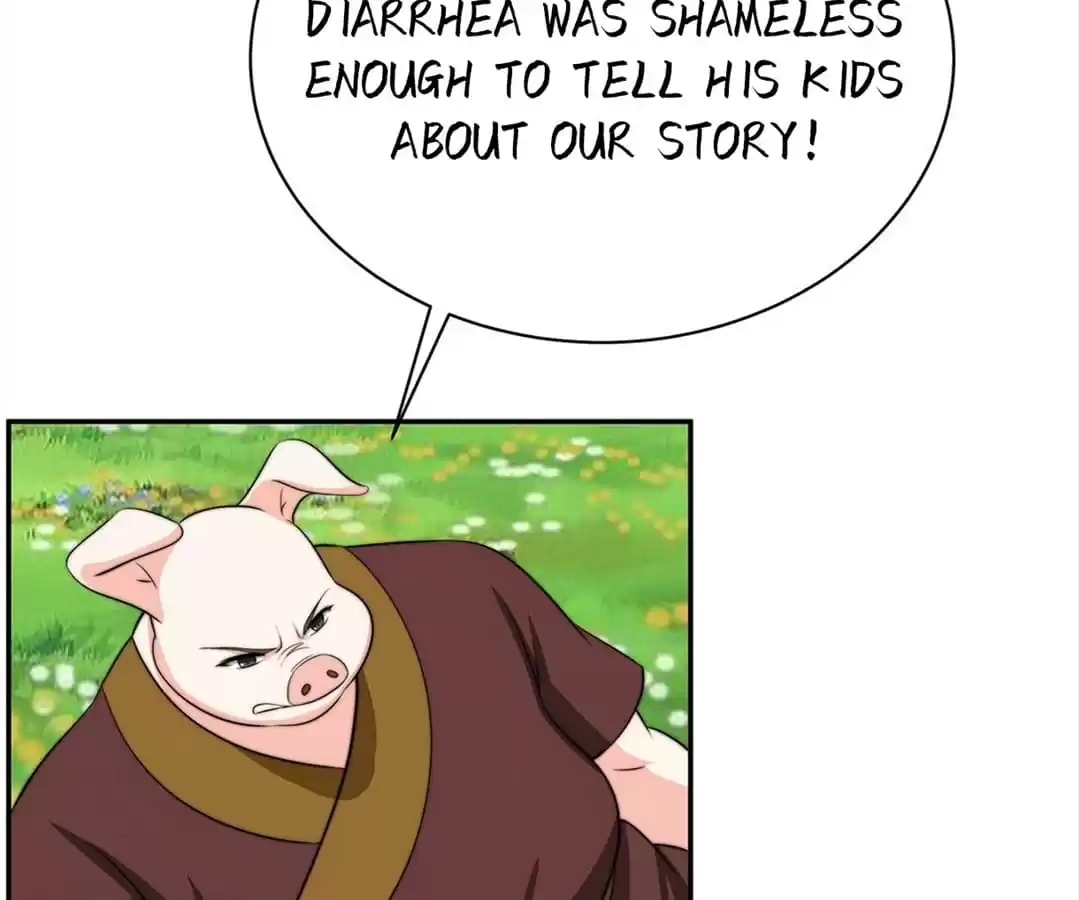 Adventures With Snakes Chapter 78 page 57 - 