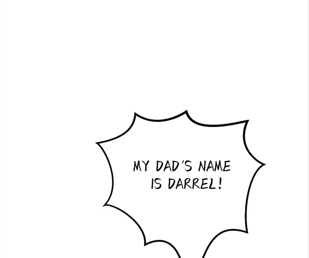 Adventures With Snakes Chapter 78 page 59 - 